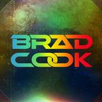 Brad Cook - @bcookmusic Instagram Profile Photo