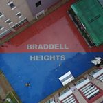 Braddell Heights Community - @braddell_heights Instagram Profile Photo