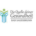 Bad Sauerbrunn - @badsauerbrunn Instagram Profile Photo
