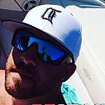Brad Sims - @brad.sims.89 Instagram Profile Photo