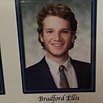 Bradford Ellis - @ashevillekid Instagram Profile Photo
