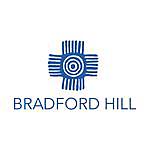 Bradford Hill - @bradfordhill.cl Instagram Profile Photo