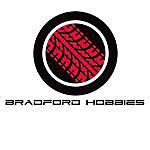 BRADFORD HOBBIES - @bradfordhobbies Instagram Profile Photo