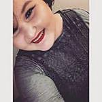 Meredith Bradford - @makeupbymer._ Instagram Profile Photo