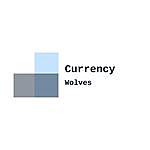 Bradford Warren - @currencywolves Instagram Profile Photo