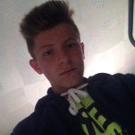 Bradley bailey - @brad_bailey43 Instagram Profile Photo