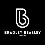 Bradley Beasley - @bbeasleydesigns Instagram Profile Photo