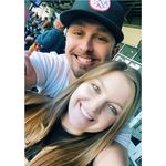 Bradley Brannon - @bradley_brannon24 Instagram Profile Photo