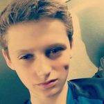 Bradley Bridges - @bradley.bridges.37 Instagram Profile Photo