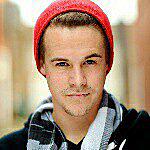 Bradley Bridges - @bradley_bridges Instagram Profile Photo