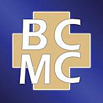 Bradley County Medical Center - @bcmcwarren Instagram Profile Photo