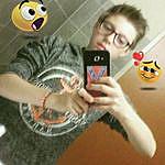 Bradley Clouse - @bradleyclouse Instagram Profile Photo
