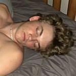 Bradley Coyle - @bradley.coyle05 Instagram Profile Photo