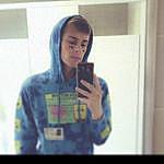 Bradley Crawford - @bradley_18_18 Instagram Profile Photo