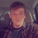 Bradley Duncan - @_.b_rad._ Instagram Profile Photo