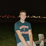 Bradley Erickson - @brad_erickson58 Instagram Profile Photo