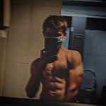 Bradley Fisher - @bradleyfisher4516 Instagram Profile Photo