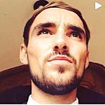 Bradley French - @braders65 Instagram Profile Photo
