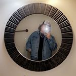 Bradley Fink - @bj.fink39_ Instagram Profile Photo