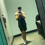 Bradley Glass - @_bradleyglass_ Instagram Profile Photo