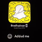 Bradley Goss - @bradley.goss Instagram Profile Photo