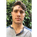 Bradley Green - @bradleygreen1 Instagram Profile Photo