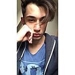 Bradley Hawks - @hawksbradley Instagram Profile Photo