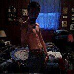 Bradley Hendrix - @bradley5284 Instagram Profile Photo