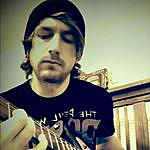 Bradley Hendrix - @bradleyhendrix13 Instagram Profile Photo