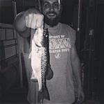 bradley holleman - @badly.bradley Instagram Profile Photo