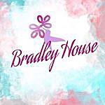 Bradley House - @bradley_house Instagram Profile Photo