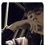 Bradley Kirk - @bradleykirk14 Instagram Profile Photo