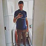 Liam Bradley - @liam_bradley_1991 Instagram Profile Photo