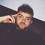 Bradley Meredith - @bradley.meredith.79 Instagram Profile Photo