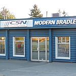CSN Modern Bradley - @csn_modernbradley Instagram Profile Photo