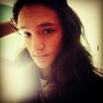 Bradley Moll - @omega_drummer99 Instagram Profile Photo