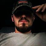 Bradley Patterson - @bradley_patterson93 Instagram Profile Photo