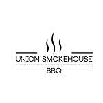 Bradley Redding - @unionsmokehouse Instagram Profile Photo