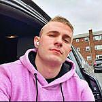 Bradley Richard - @bradley.u.s.army Instagram Profile Photo
