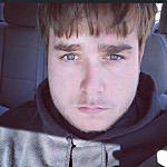 Bradley Schultz - @bradleyschultz_ Instagram Profile Photo