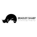 Bradley Sharp - @bradleysharp_photography Instagram Profile Photo
