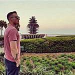 Bradley shipman - @bradleyshipman Instagram Profile Photo