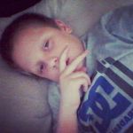 bradley stacy - @bradley_is_lit_21 Instagram Profile Photo
