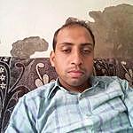 Arvind Badleya - @arvindbadleya Instagram Profile Photo