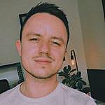 Bradley Watson - @bradwatsontv Instagram Profile Photo