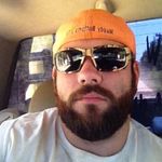 Brady Epperson - @eppersonbrady Instagram Profile Photo