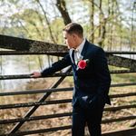 Brady Goodwin - @_bradygoodwin_ Instagram Profile Photo