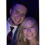 Brady Long - @brady__long Instagram Profile Photo
