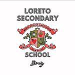 Loreto Secondary School, Bray - @loreto_bray Instagram Profile Photo