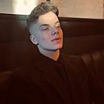 Brady McNutt - @brady.nutt Instagram Profile Photo